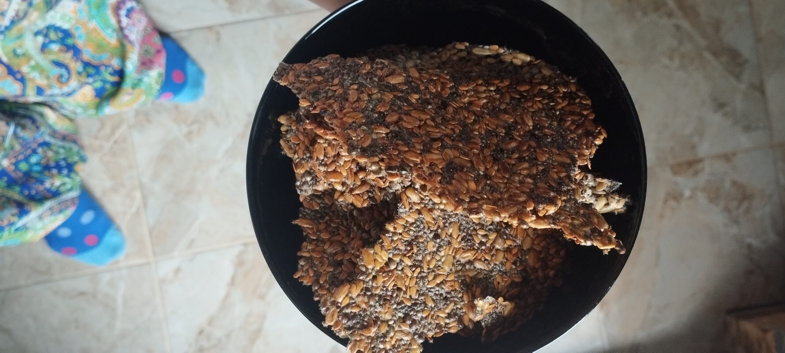 IMG 20250621 164858 Scaled 1