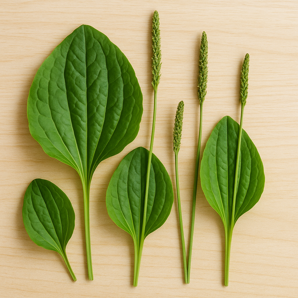 File 00000000cb846243a4acfdeab5de81b0