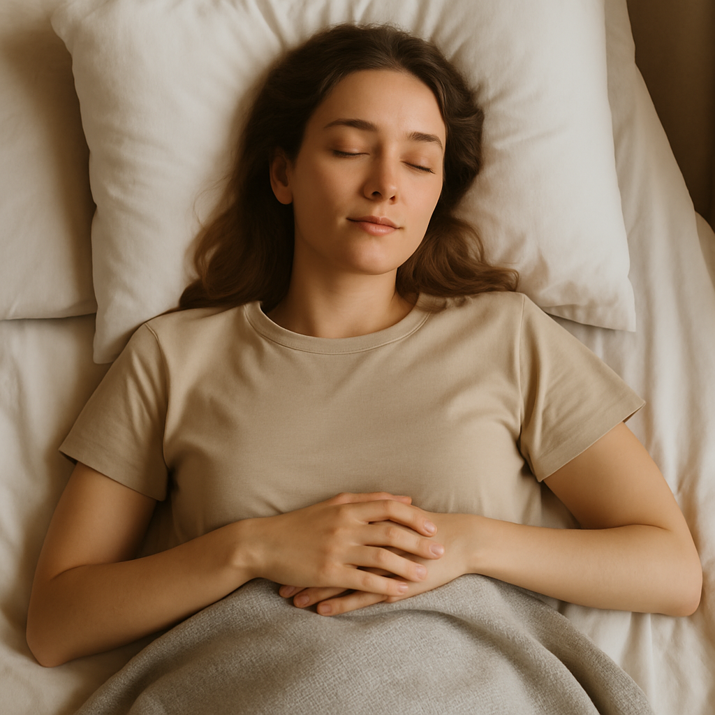 File 0000000008a06246a331118ea475bfe1