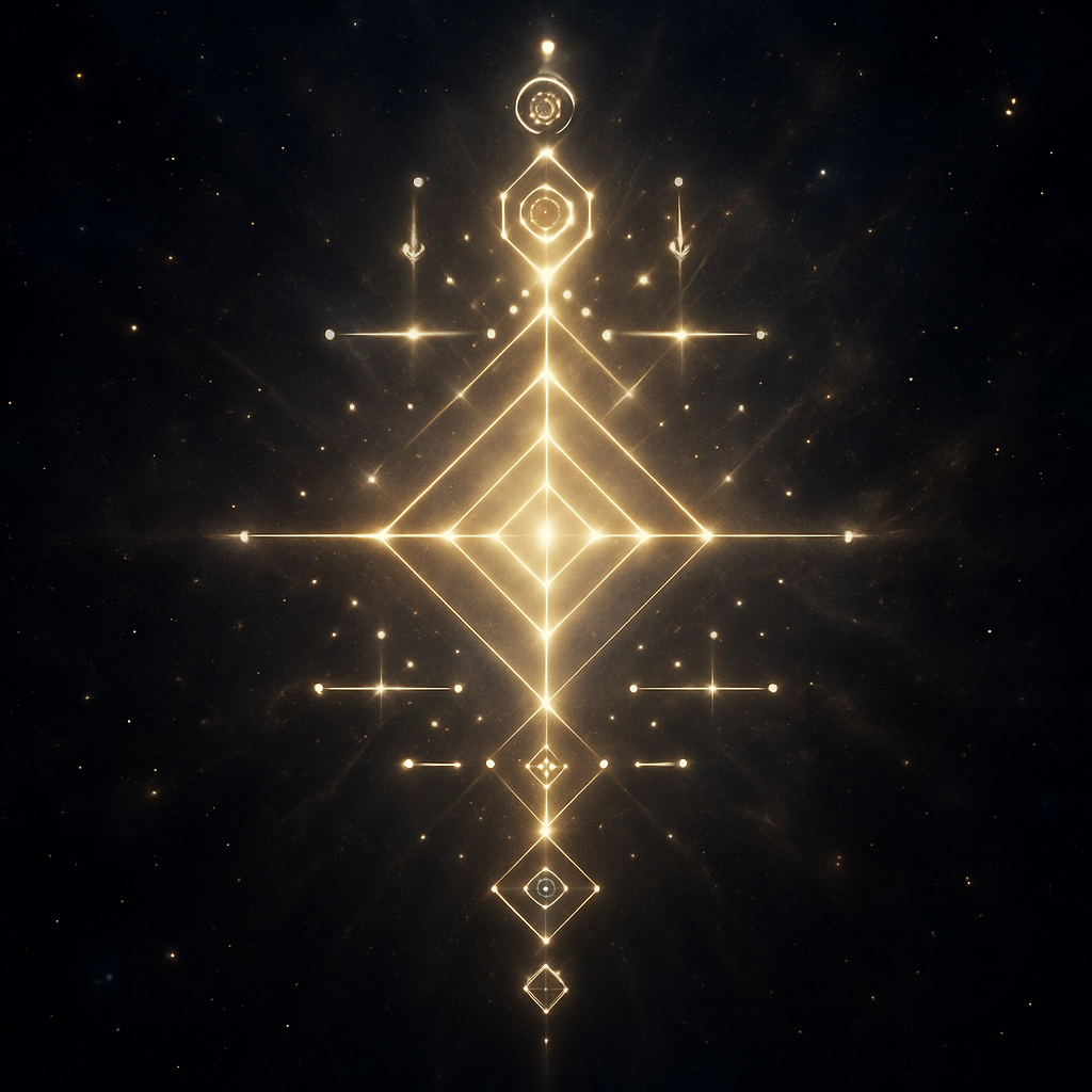 File 0000000008e861f4a7e1c62951c69aa6