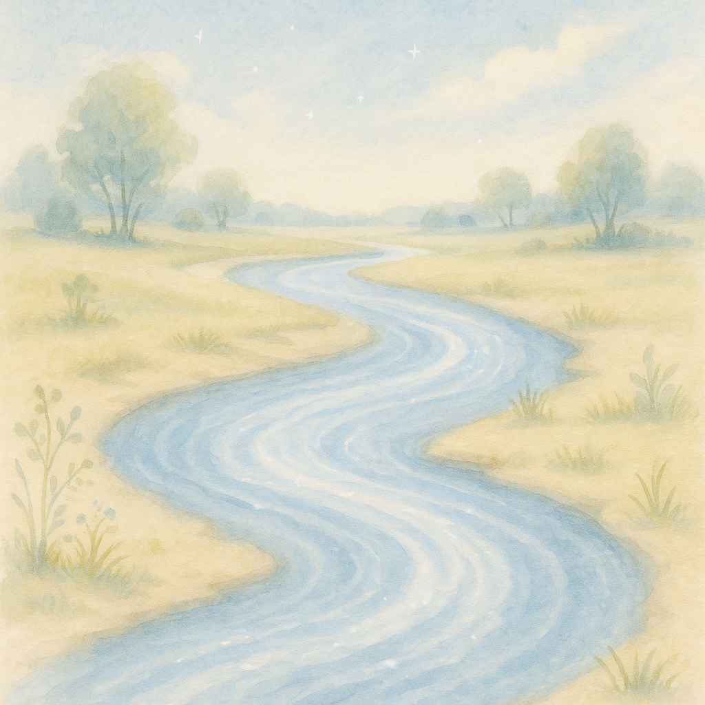 File 00000000164c620ab3e11a0292b993dc