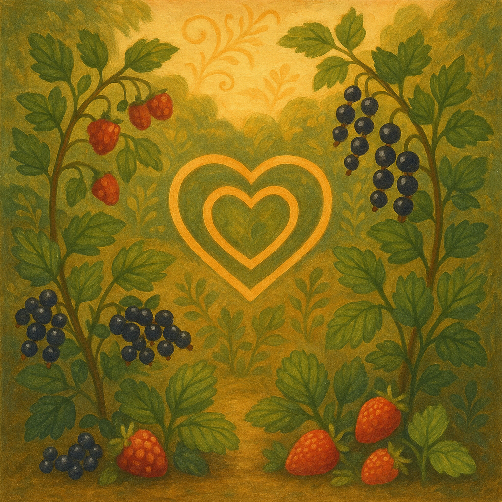 File 0000000022f4620a918d35a1b3f18866 1