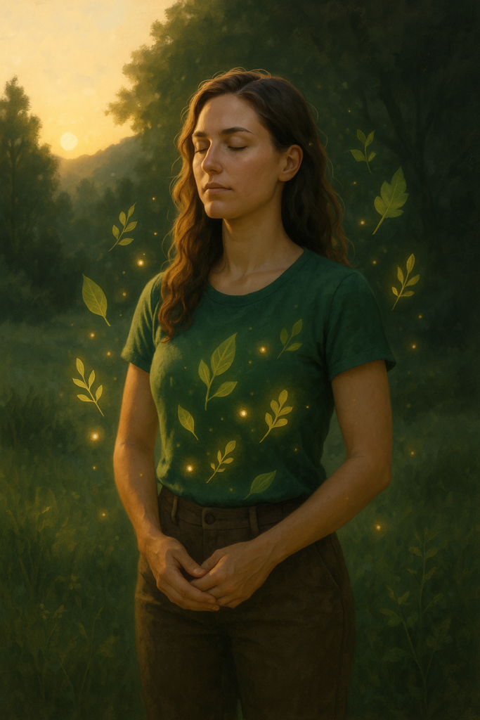 File 0000000024806243b351a6edce283cf6 683x1024