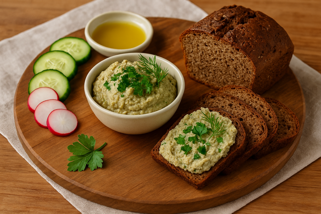 File 000000002a40620ab20a73ec0d11dbb0 1024x683