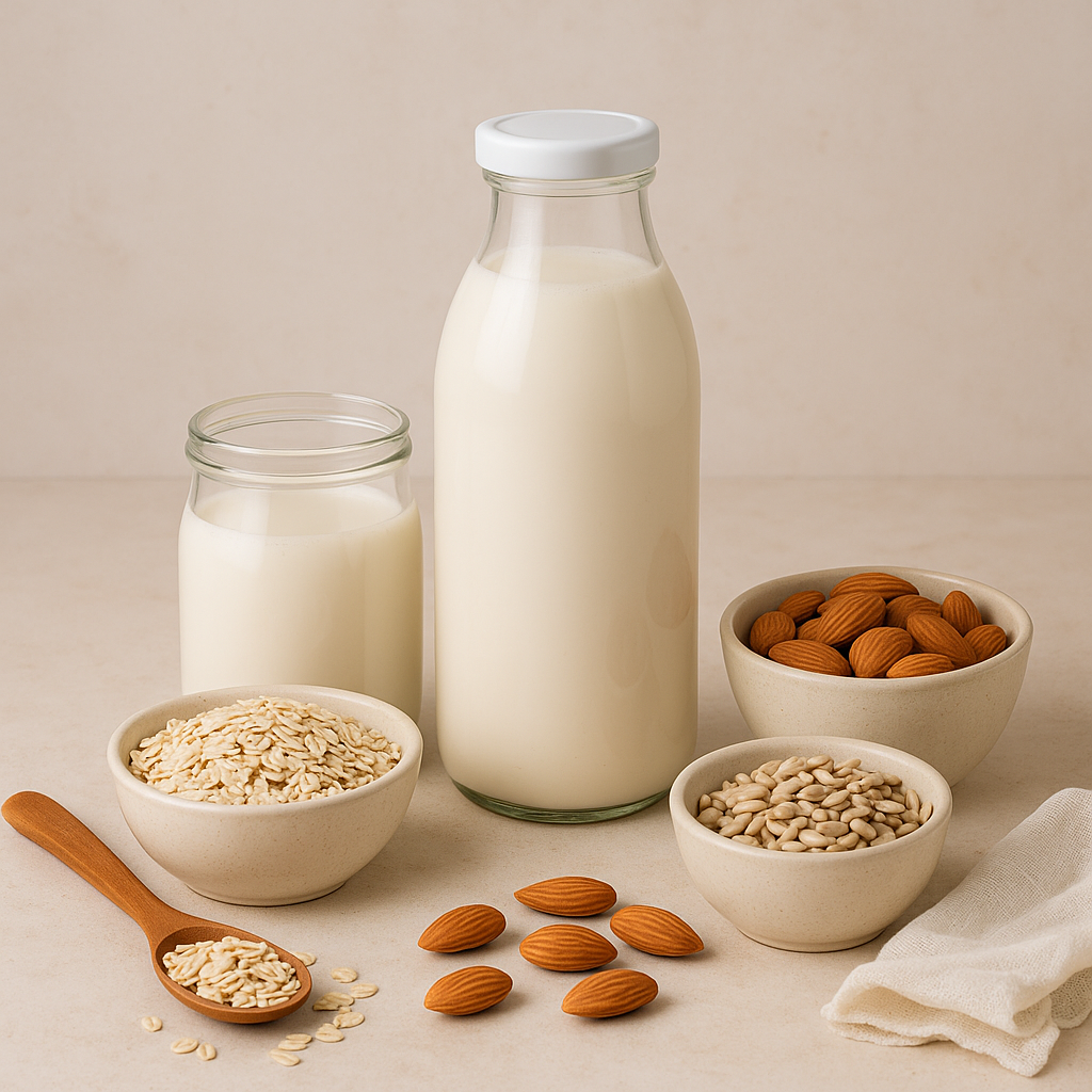 File 000000004600620a8f984498b1c3c4b0