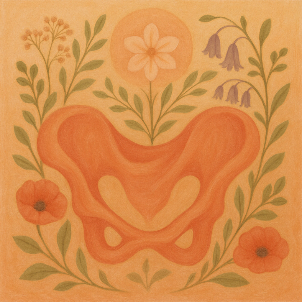 File 000000004908620a9b517b1a805ec1d8