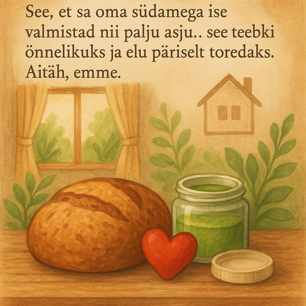 File 000000004c0c61f898dbc66e87036b7f