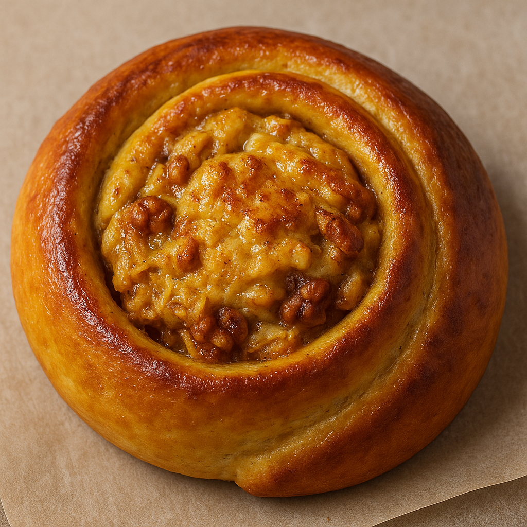 File 00000000610c61f4913d62d68ed5b0bb