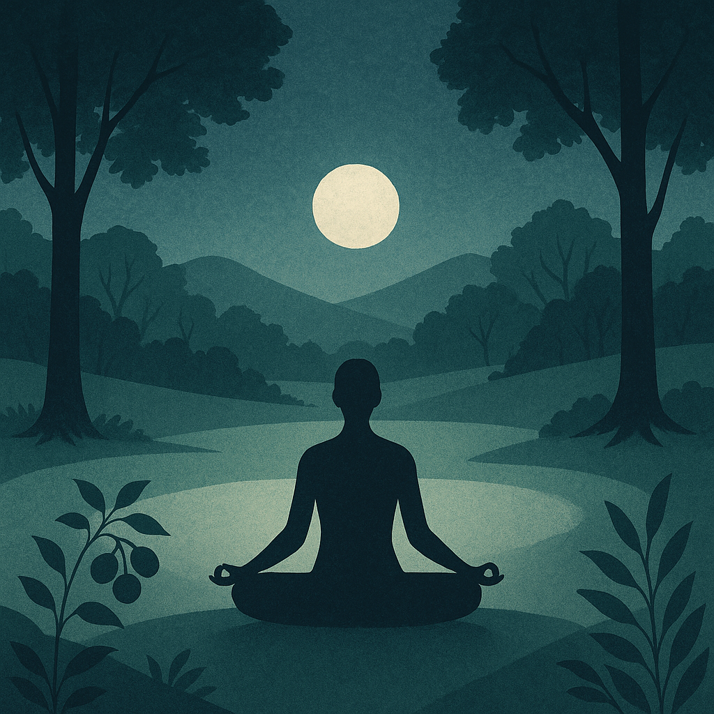 File 0000000073a46243aefd4611265963fe 1