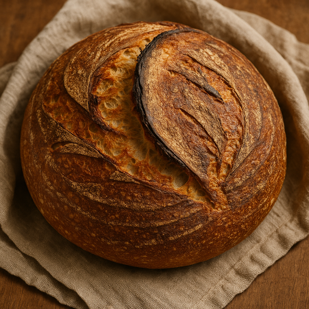 File 00000000789061fb88764d840c726c63