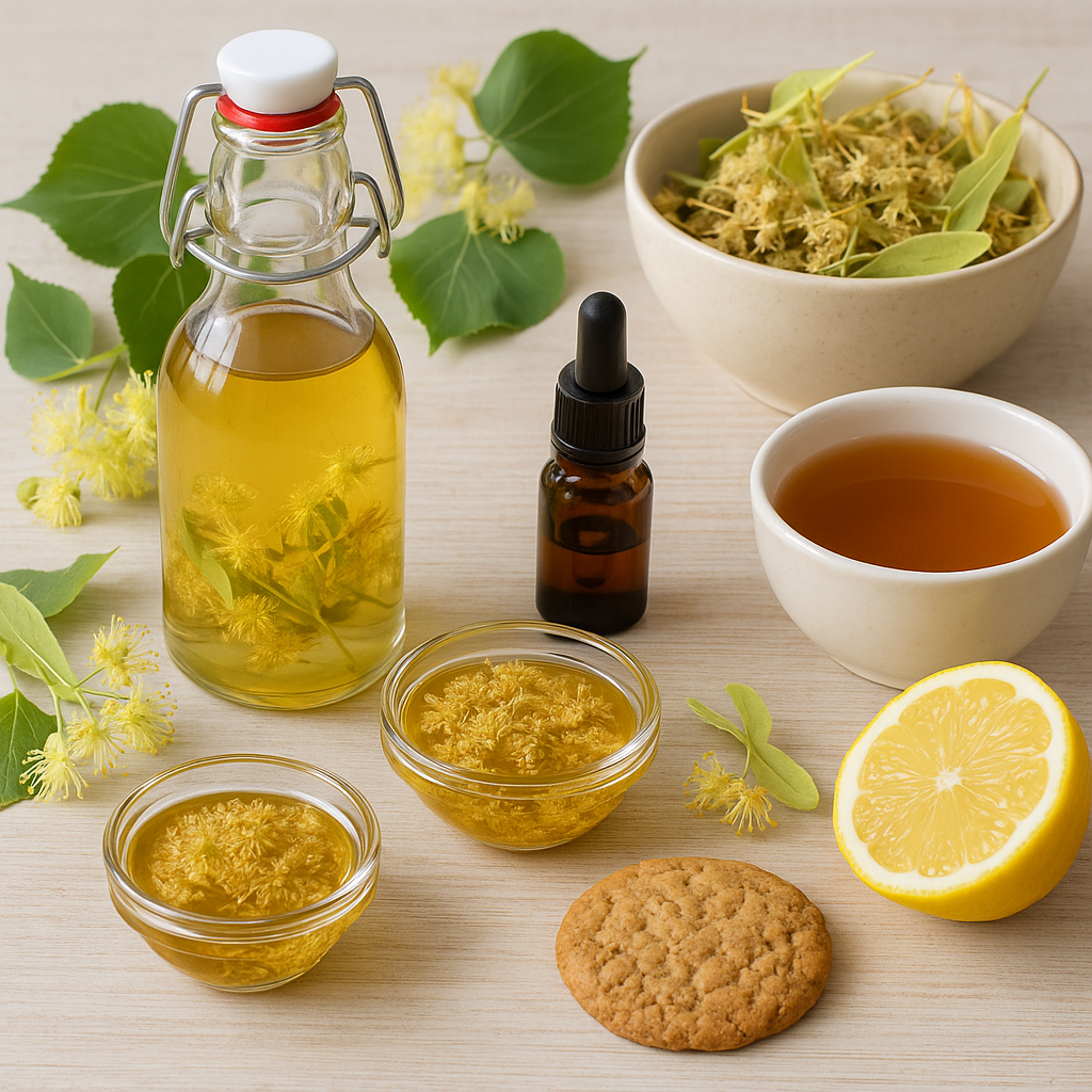 File 000000008580620a82202cd1731c4867