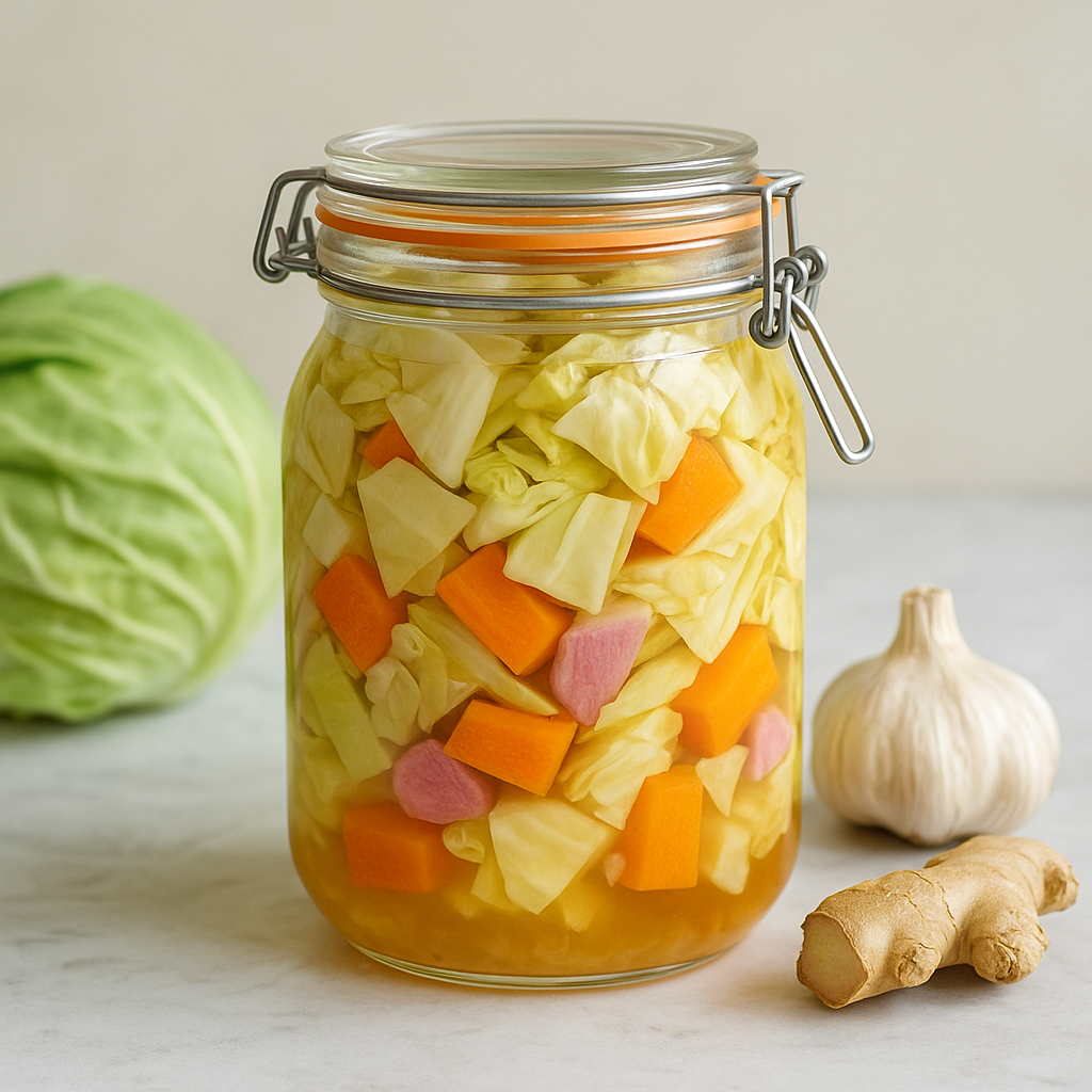 File 00000000bb1c620a9244f7fe93715e38