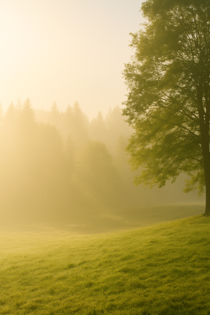 File 00000000c0b86243992c7a4783474d77 683x1024