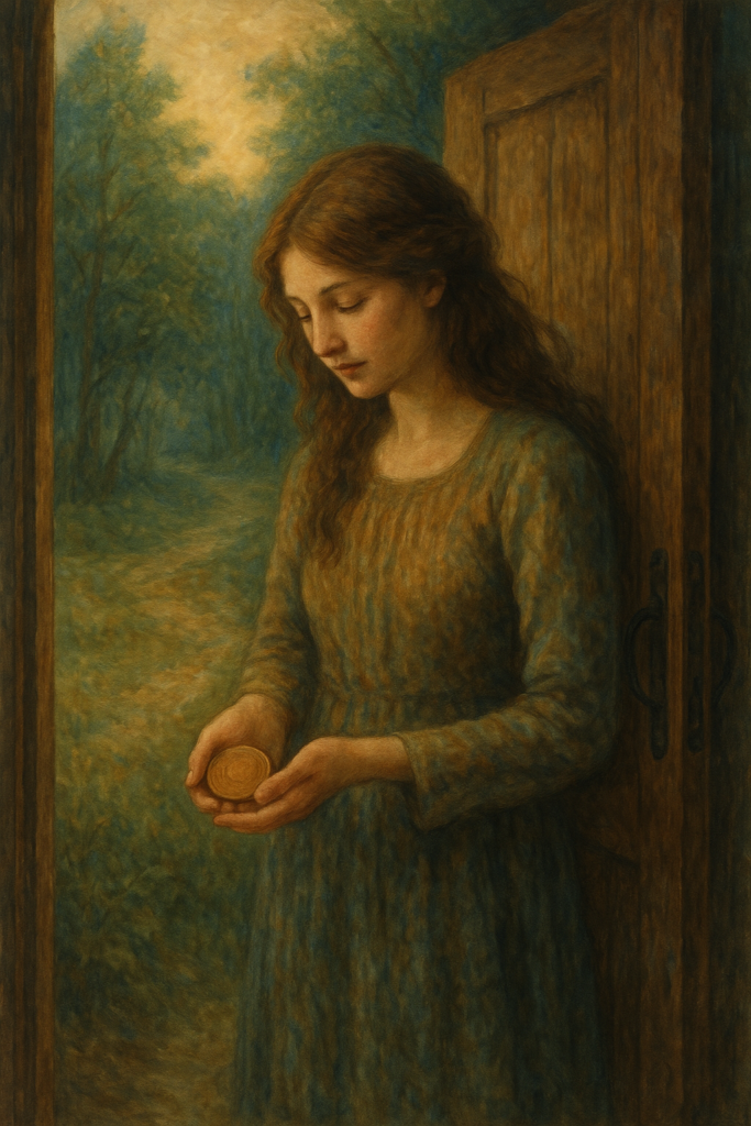 File 00000000c6f061f4b6d8f57782463fb2 683x1024