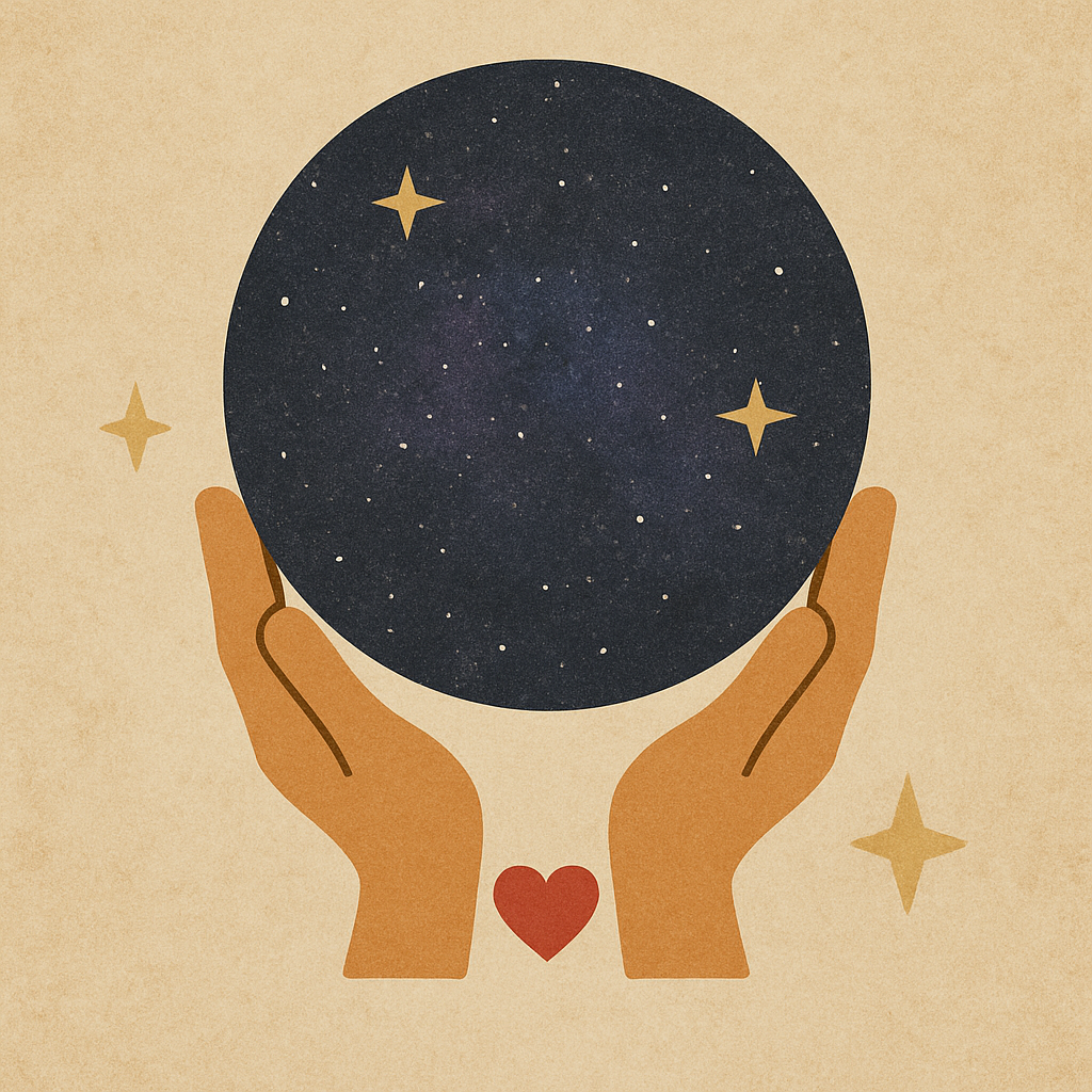 File 00000000ca8461f4a495f14d94bb8370