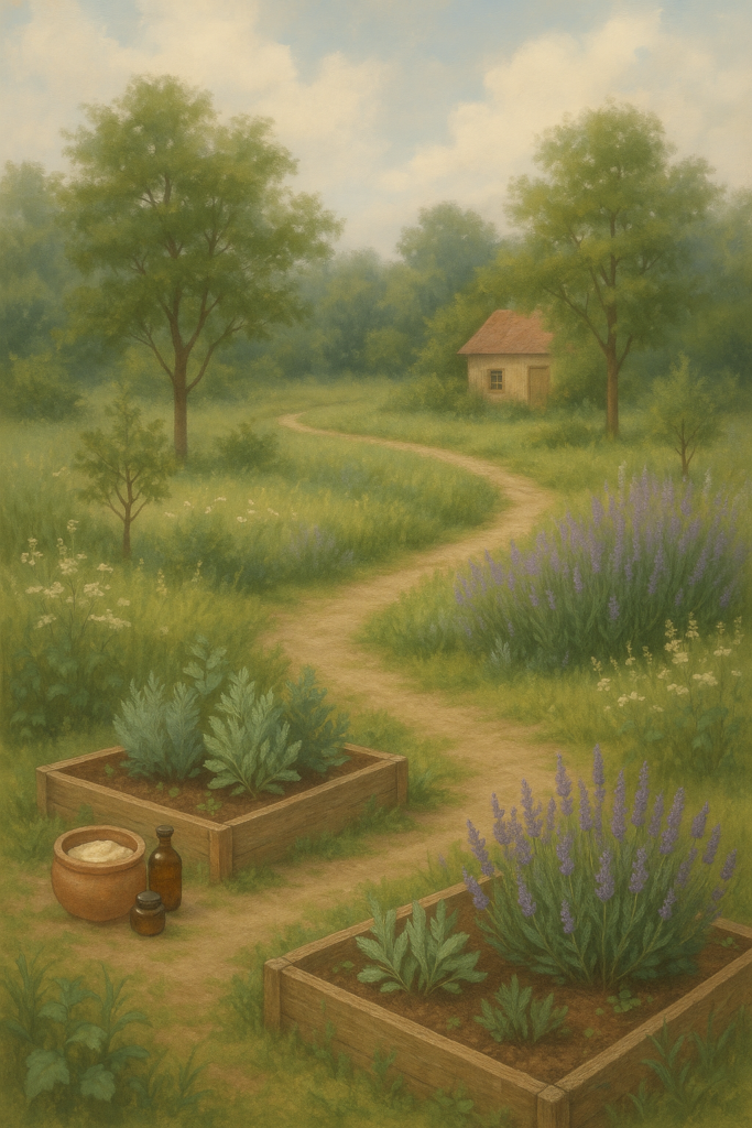 File 00000000d54062439e3dd20beccda336 683x1024