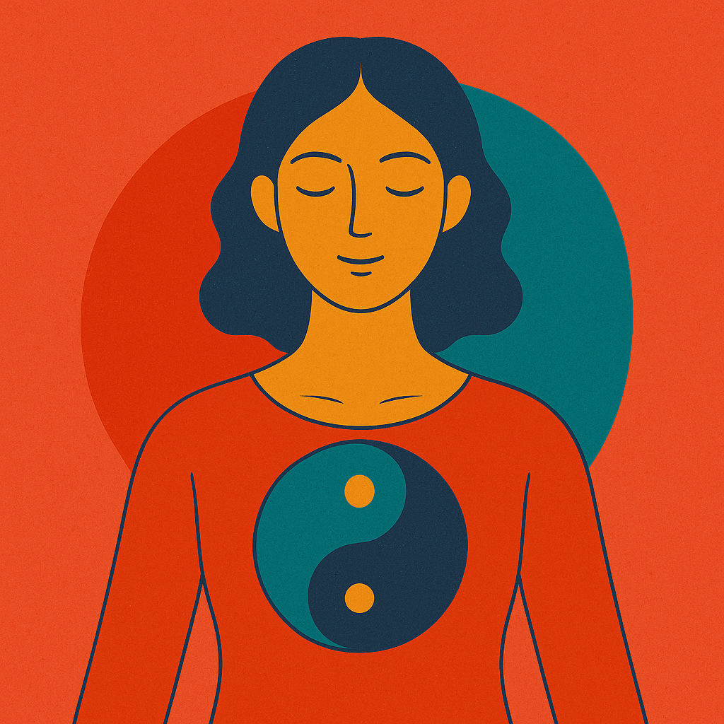 File 00000000f18061f6bbcab6dc6713f8cb