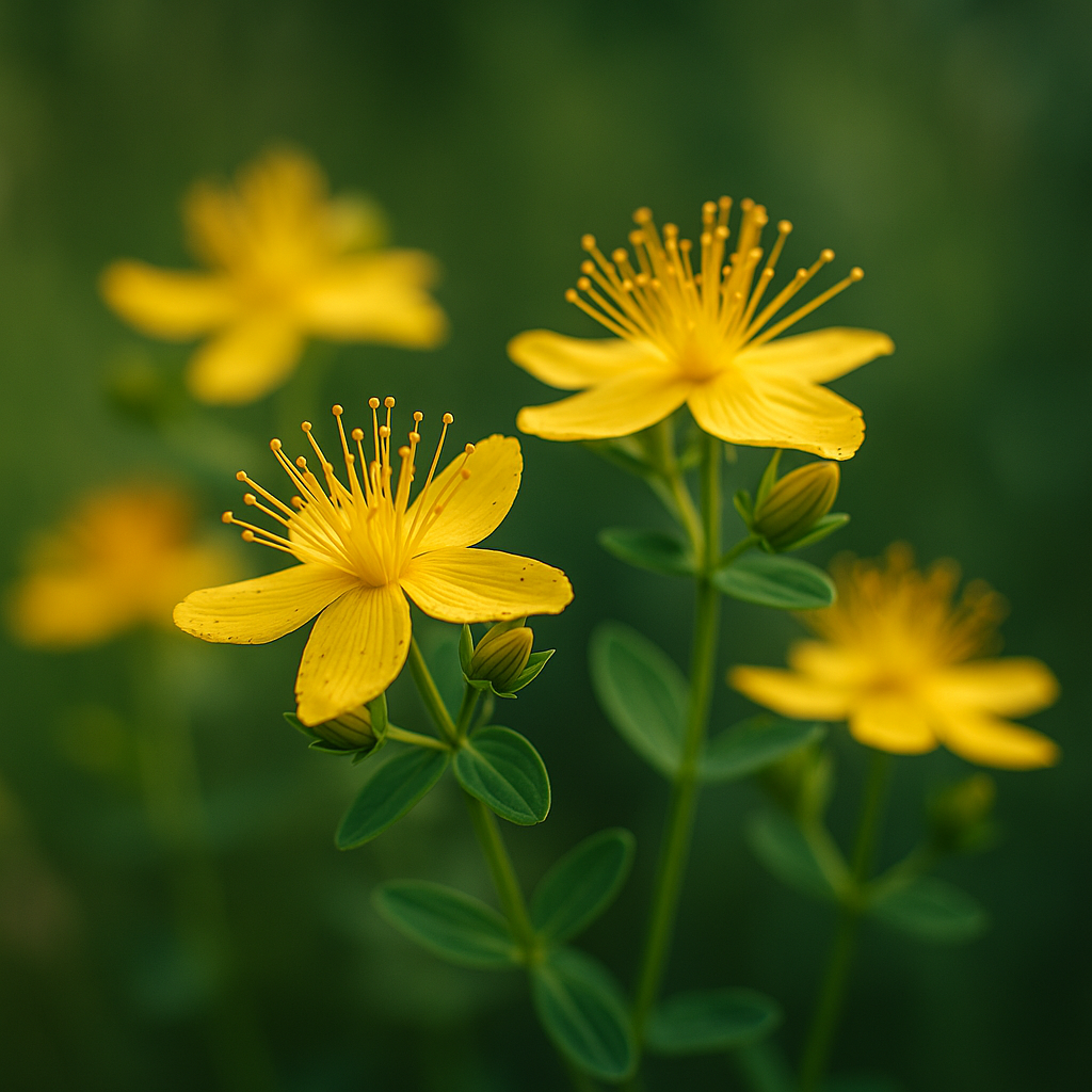 File 00000000fb7862469f45b88851e25010