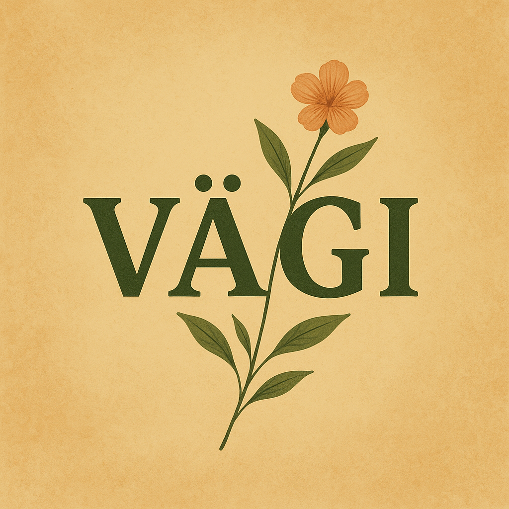 File 0000000014e861f4bb98eeed09d20b22