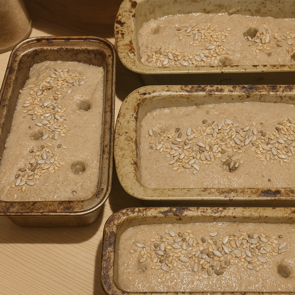 File 00000000237461f4a54c15db285de095