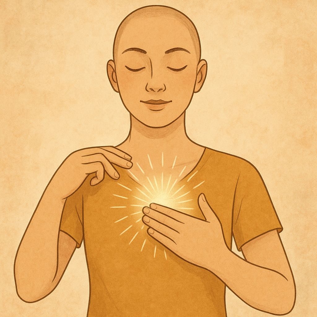 File 000000002f40624385c5de38c6f0943a