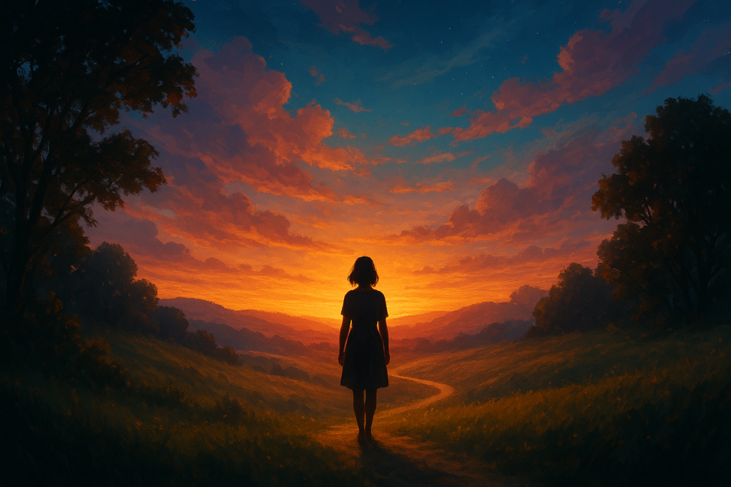 File 000000002fb8620a93c09b6dfbd7d815 1024x683