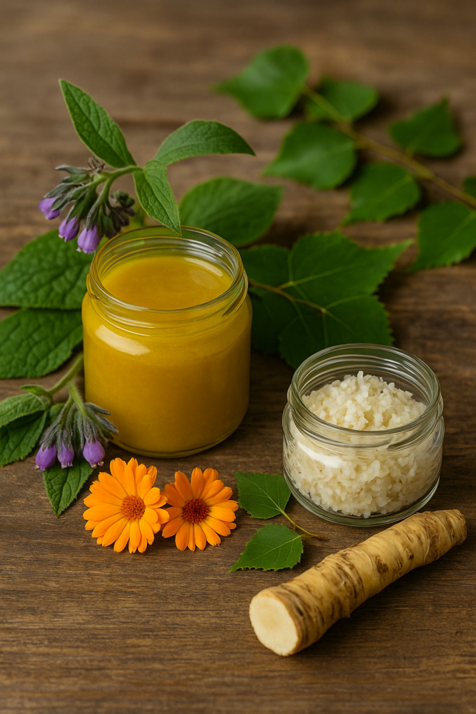 File 0000000035e8620aa8c5f94b79aa837f 683x1024