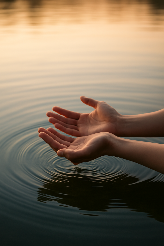 File 000000003694620aa0f75cdf36712173 1 683x1024