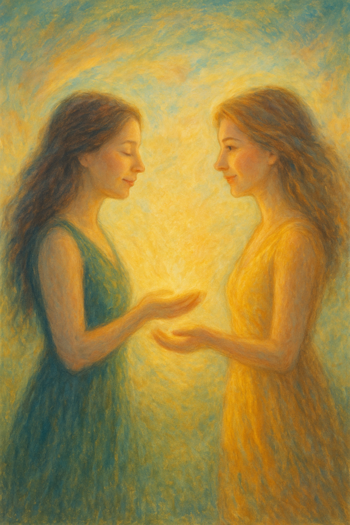 File 00000000466461f9b19f72efedc4dbca 683x1024