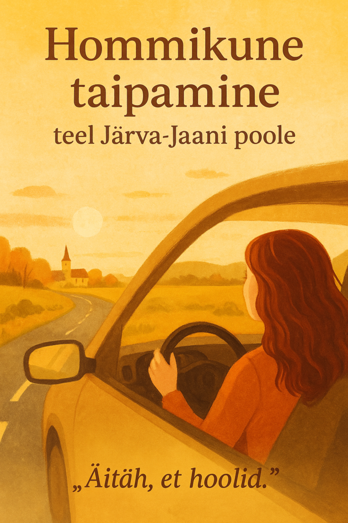 File 000000006f7861f4b13c12a6ef5925c2 683x1024