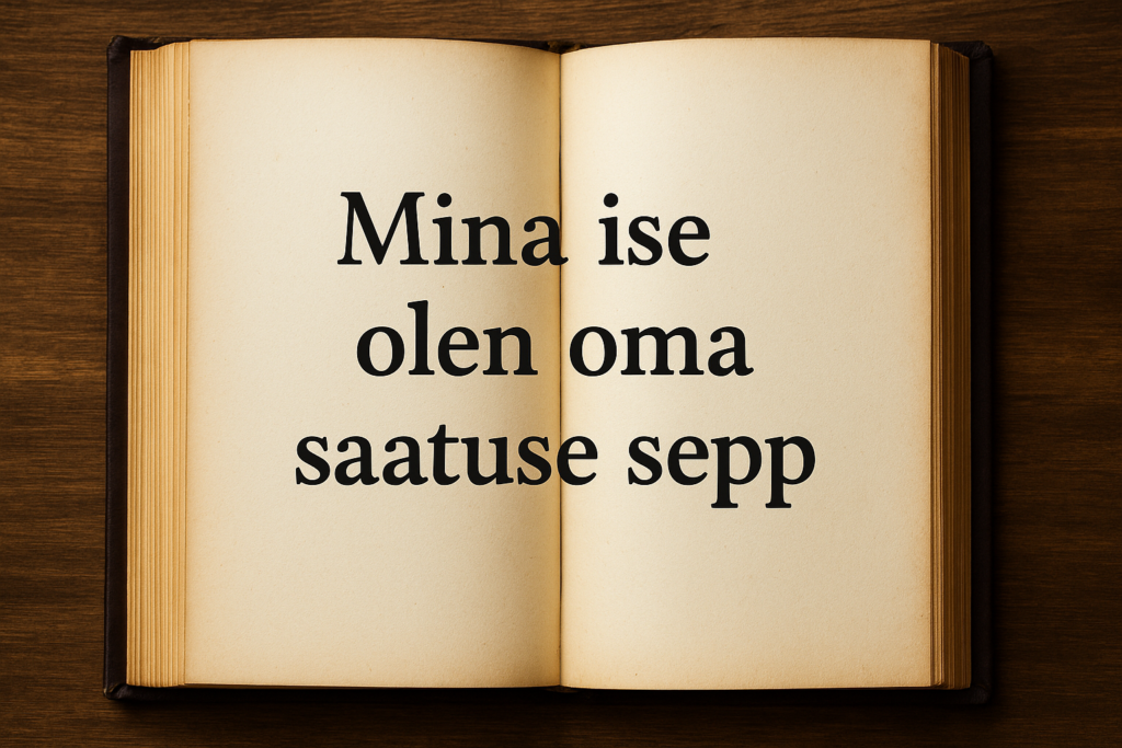 File 000000007ad061f79d6f01b31df30386 1024x683