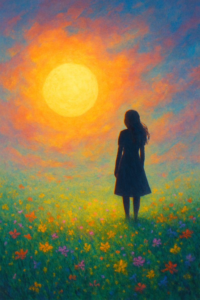 File 0000000085346243882328ceecd3d151 683x1024