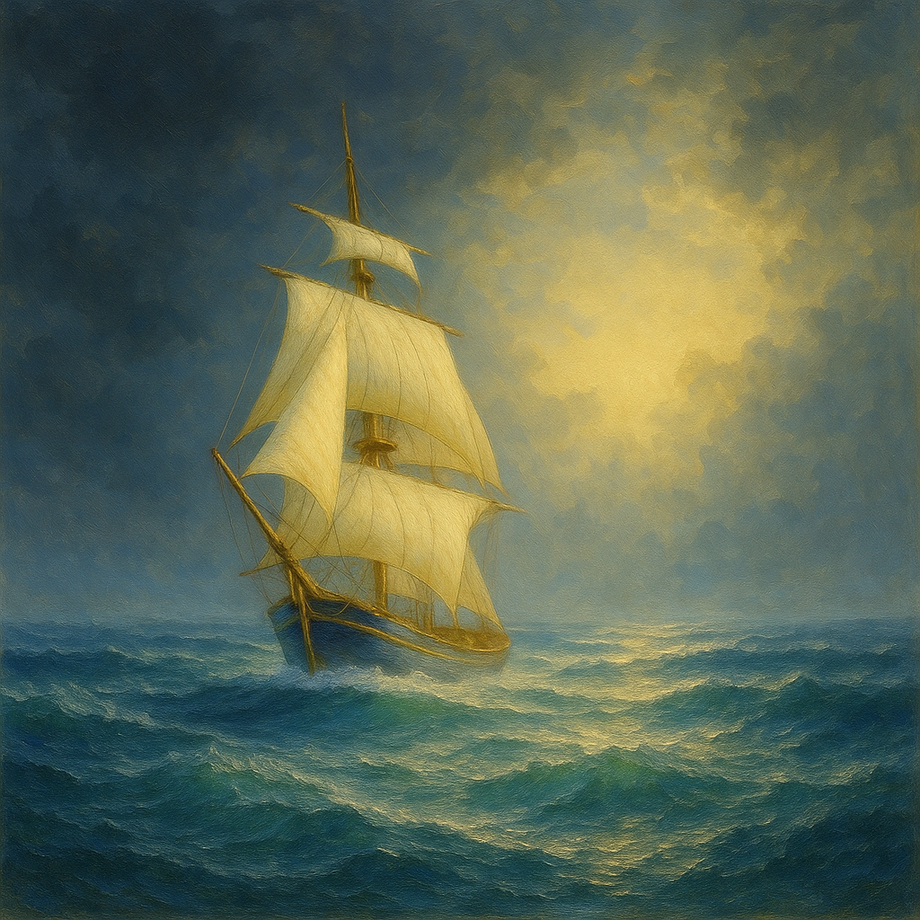 File 000000009a346243b91e5a07e4bc14ff