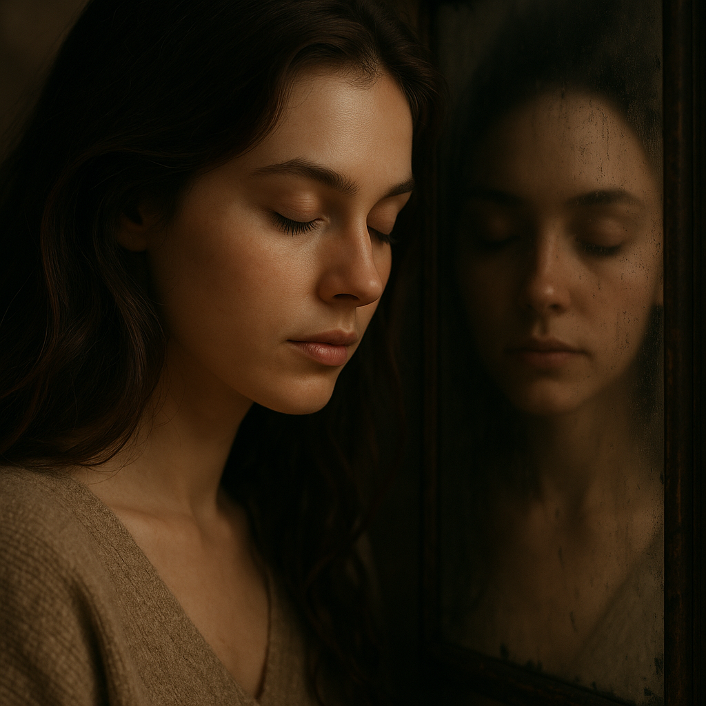 File 00000000a15461f48c80817e899f6727