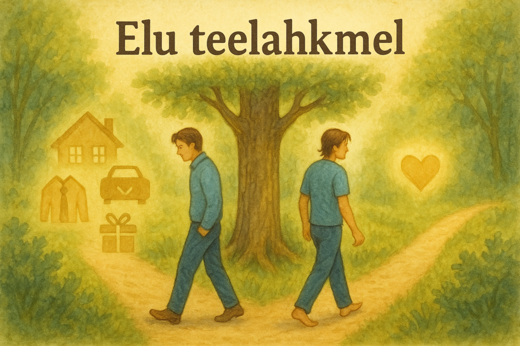 File 00000000d4b061f49e99d476eec7713c 1024x683