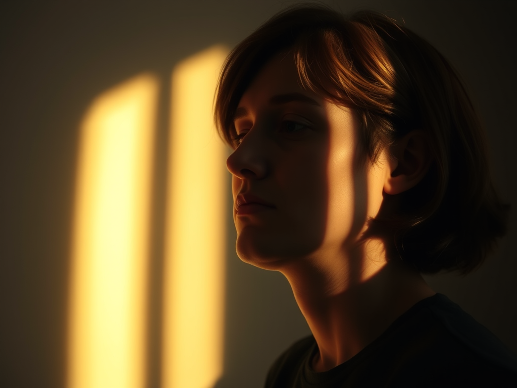 Oppides Vastu Votma Nii Kriitikat Kui Valgust