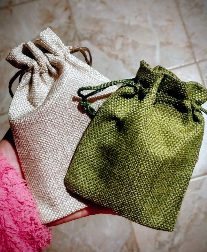 IMG 20250917 0557312 841x1024