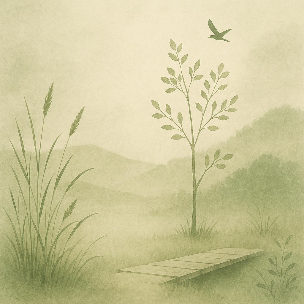 File 0000000008a861f4a68ae4cc8b8c6581