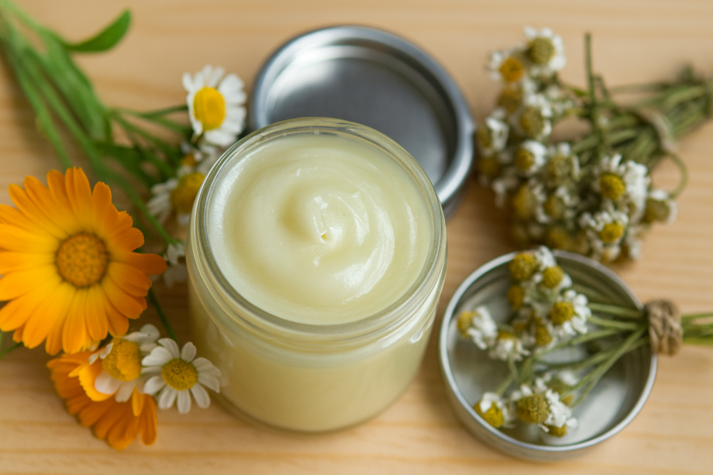 File 00000000090061f9b0a723f4acdb03c4 1 1024x683