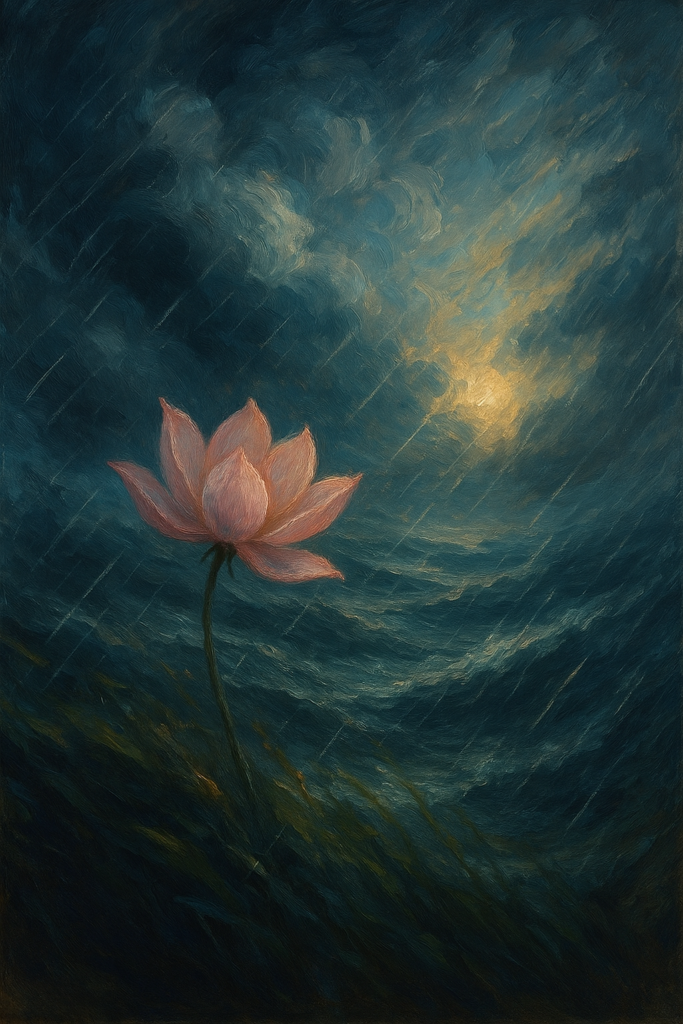 File 000000000cd46243805da985813b6aac 683x1024