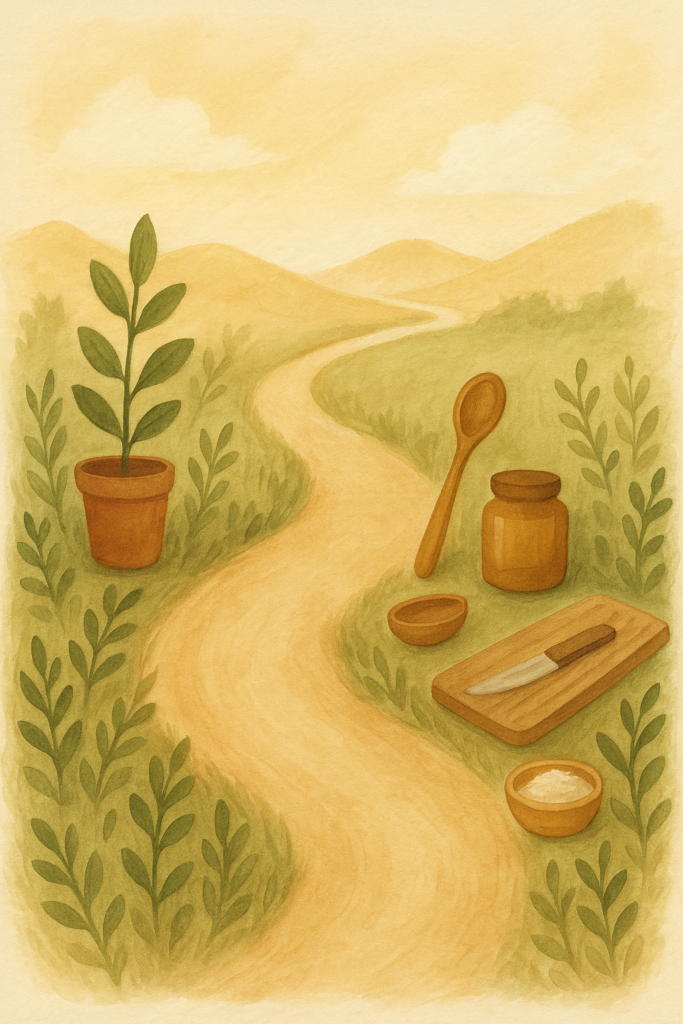 File 00000000206861f4a839fb1551a42f77 683x1024