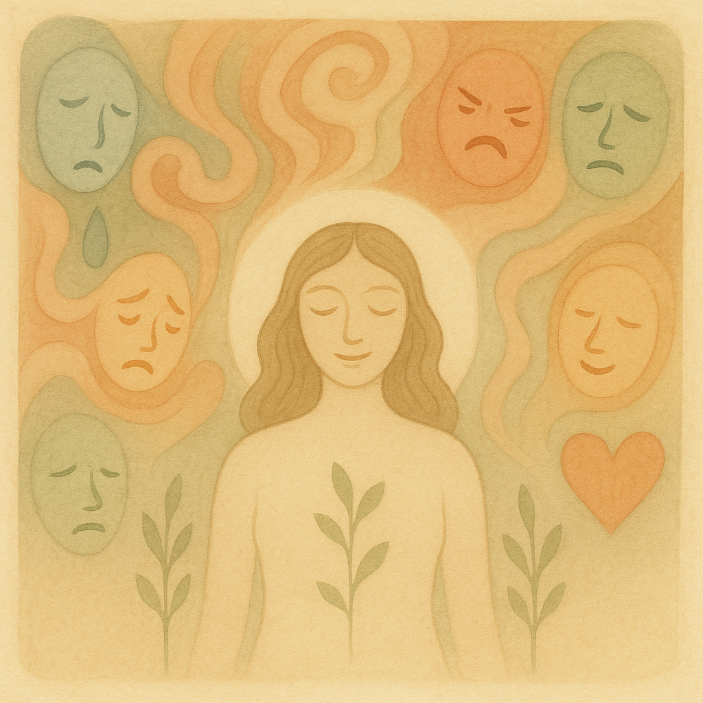 File 00000000447061f5b39a8077102d5b25