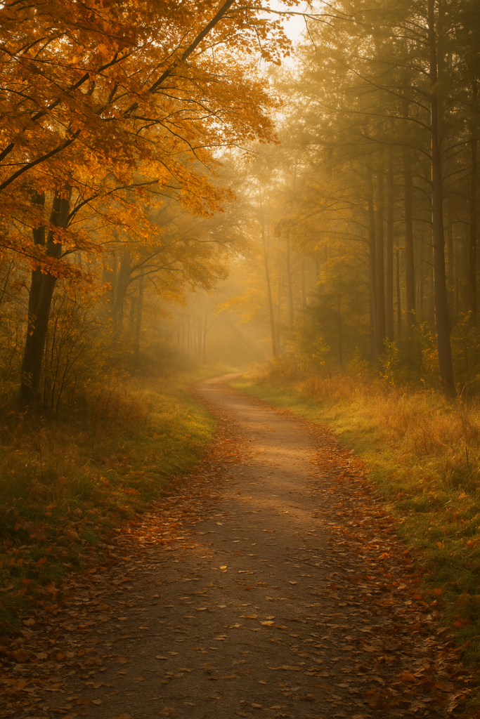 File 000000004a0061fa97aa3bd603540818 683x1024