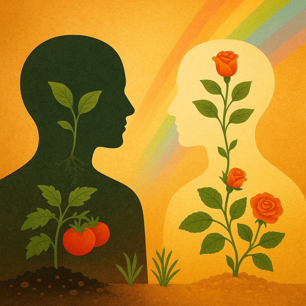 File 0000000062d061faa85106f7bfbb683a