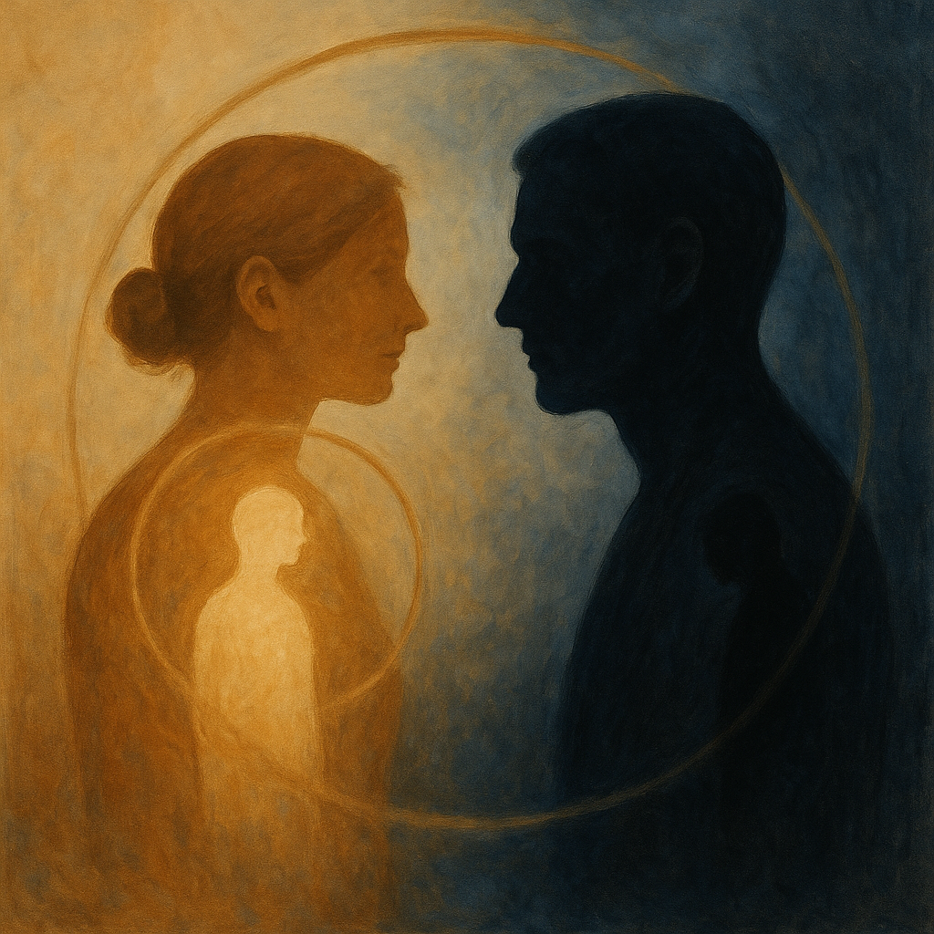 File 0000000072a8620a847d6cc15c67f81b