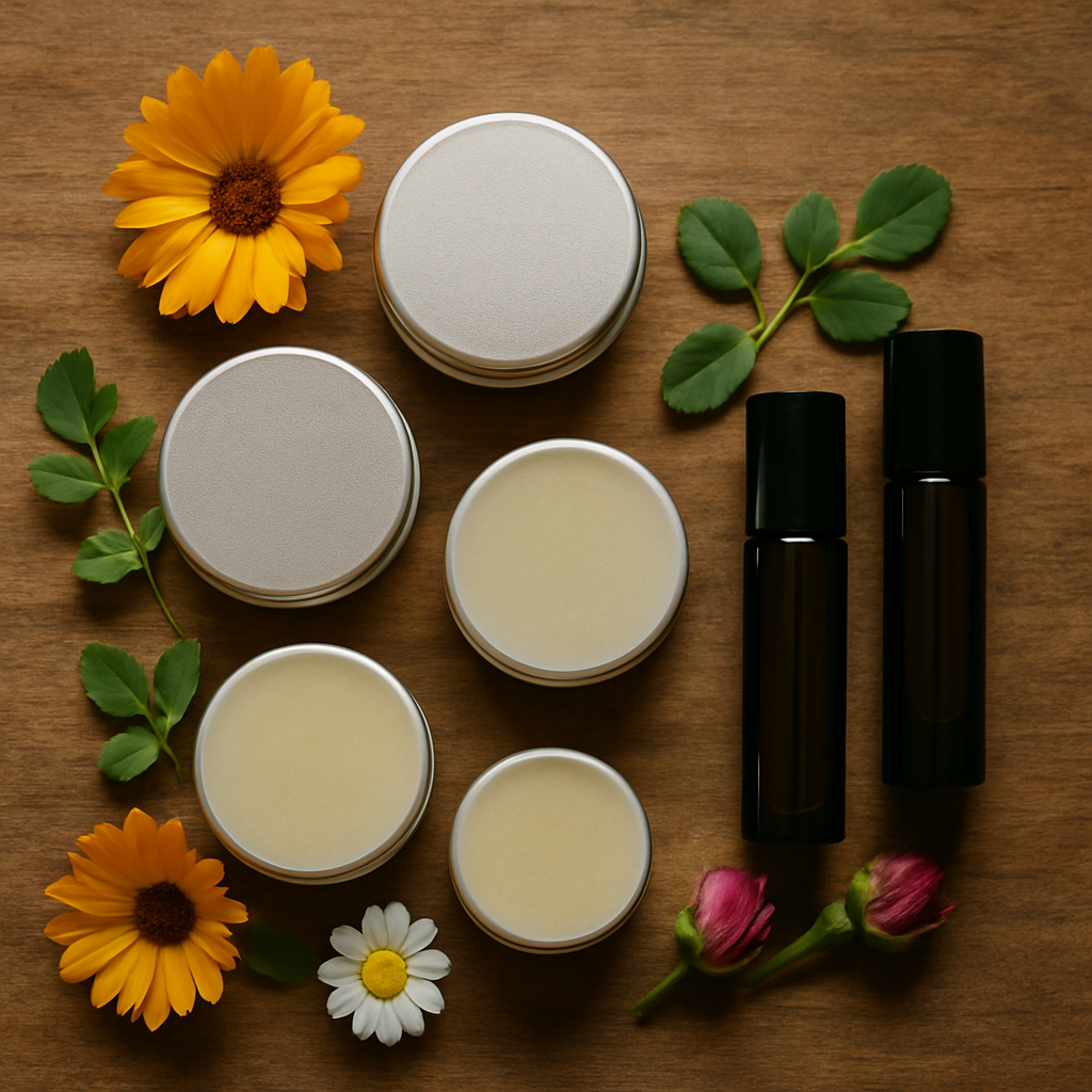 File 0000000073c462438ffe33c95e4a0e88