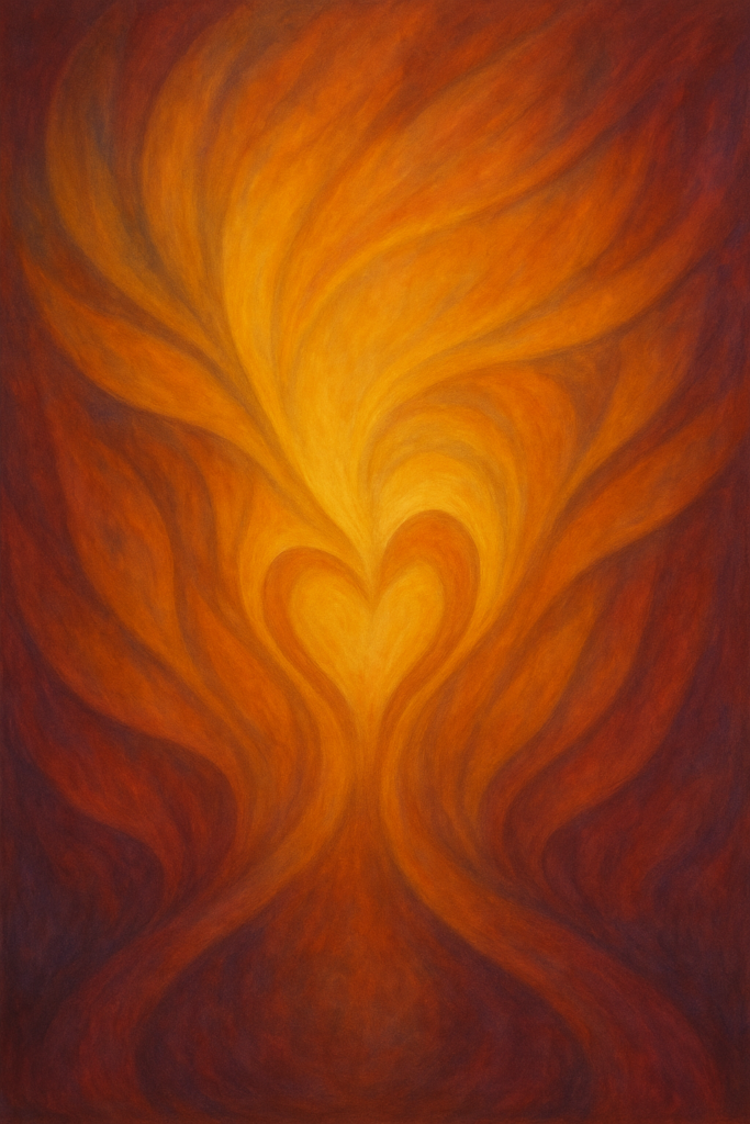 File 000000007f9c61f4be7e27a5afcfda10 683x1024