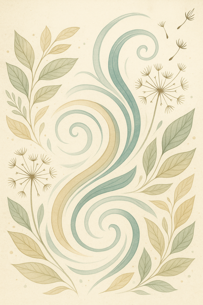 File 00000000919c620aa7d40e75135fa2e9 683x1024