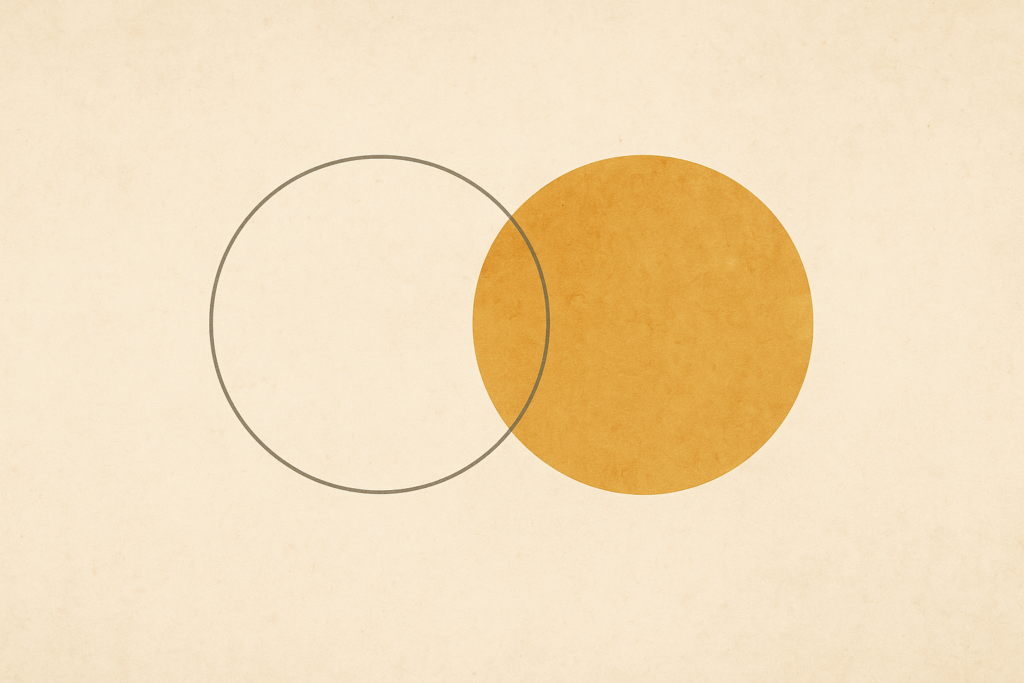 File 00000000a30461f699e6833a6bd46593 1024x683