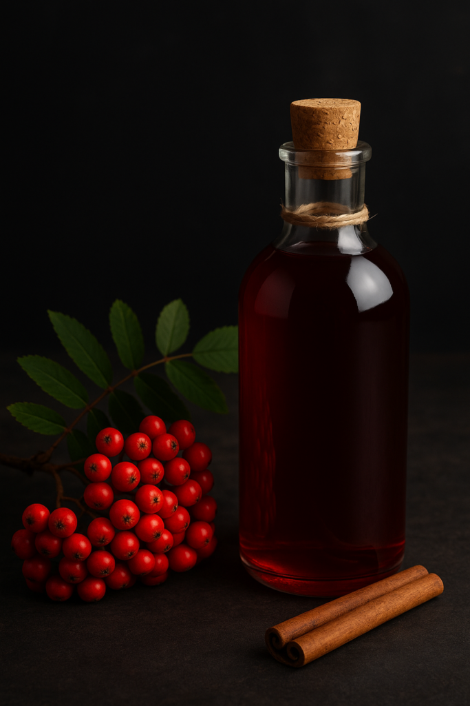 File 00000000aef462439ad2618b132fe6f7 683x1024